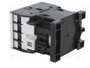 OMRON J7KN Contactor 3-polar 18A 24VAC NO