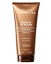 Institut Esthederm Reflets de Soleil Gel-Crema Autobronceador 200 ml