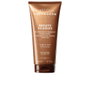 Institut Esthederm Auto Bronz Gel-Crema Solar 200ml
