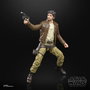 Cassian Andor Figura 15 Cm Star Wars Rogue One A Star Wars Story Black Series F28905L0