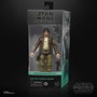 Cassian Andor Figura 15 Cm Star Wars Rogue One A Star Wars Story Black Series F28905L0