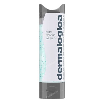 Dermalogica Hydro Masque Exfoliant 50 ml