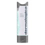 Dermalogica Hydro Masque Exfoliant 50 ml