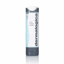 Dermalogica Hydro Masque Exfoliant 50 ml