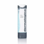 Dermalogica Hydro Masque Exfoliant 50 ml