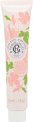 Roger & Gallet Fleur de Figuier Crema de Manos y Uñas 30ml