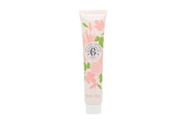 Roger & Gallet Fleur de Figuier Hand & Nail Cream 30ml