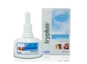 Fatro Iryplus 50 ml Solución Ocular Fatro Iryplus 50 ml Solución Ocular