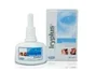 Fatro Iryplus 50 ml Solución Ocular
