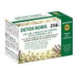 ROBIS Detox