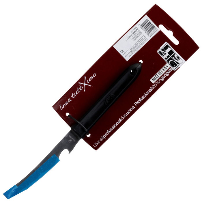 1946 Cuchillo Cítricos 1946