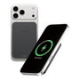 PanzerGlass empower™ Bank 5000mAh Space Black