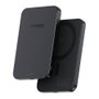 PanzerGlass empower™ Bank 5000mAh Space Black