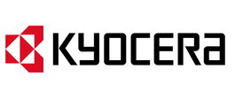 Kyocera KYOCERA FS-1900 Tóner TK50H
