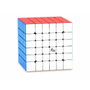 YJ Cubo de Rubik MGC 6x6 Magnético