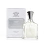 Royal Water, Agua de perfume, Unisex, 50 ml