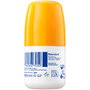 Nivea SUN BABIES&KIDS Loción Solar Roll-on SPF50+ 50 ml