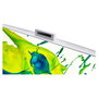 Acer Aspire C27-A All-in-One Intel Core 5 120U 16GB 512GB SSD Blanco