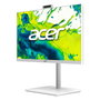 Acer Aspire C27-A All-in-One Intel Core 5 120U 16GB 512GB SSD Blanco