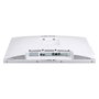 Acer Aspire C27-A All-in-One Intel Core 5 120U 16GB 512GB SSD Blanco