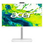 Acer Aspire C27-A All-in-One Intel Core 5 120U 16GB 512GB SSD Blanco