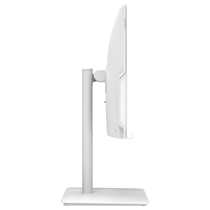 Acer Aspire C27-A All-in-One Intel Core 5 120U 16GB 512GB SSD Blanco