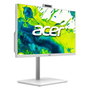 Acer Aspire C27-A All-in-One Intel Core 5 120U 16GB 512GB SSD Blanco