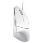 Trust Verto Ratón Ergonómico Vertical Inalámbrico Blanco