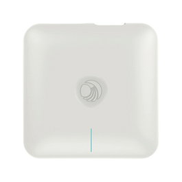 Cambium Networks cnPilot E600 WIFI5 AC2100