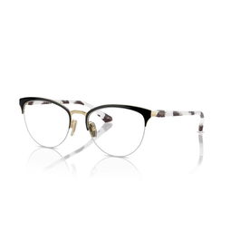 Montura de Gafas Mujer Vogue VO 4304