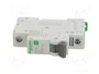 SCHNEIDER ELECTRIC Easy9 Pro MCB 32A 1 Polo 6kA