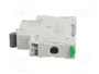 SCHNEIDER ELECTRIC Easy9 Pro MCB 32A 1 Polo 6kA