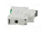 SCHNEIDER ELECTRIC Easy9 Pro MCB 32A 1 Polo 6kA