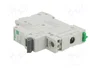 SCHNEIDER ELECTRIC Easy9 Pro MCB 32A 1 Polo 6kA
