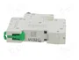 SCHNEIDER ELECTRIC Easy9 Pro MCB 32A 1 Polo 6kA