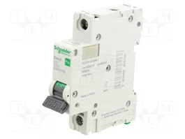 SCHNEIDER ELECTRIC Easy9 Pro MCB 32A 1 Polo 6kA
