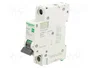 SCHNEIDER ELECTRIC Easy9 Pro MCB 32A 1 Polo 6kA