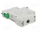 SCHNEIDER ELECTRIC Easy9 Pro MCB 32A 1 Polo 6kA