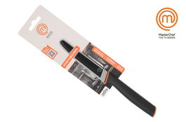 Masterchef Cuchillo De Verduras 11.5 cm (1.0 mm) Inde (12 Unidades)