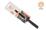 Masterchef Cuchillo de Verduras 11,5 cm (1,0 mm) de 12 unidades