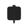Xiaomi Smart Air Fryer 6.5L Negro