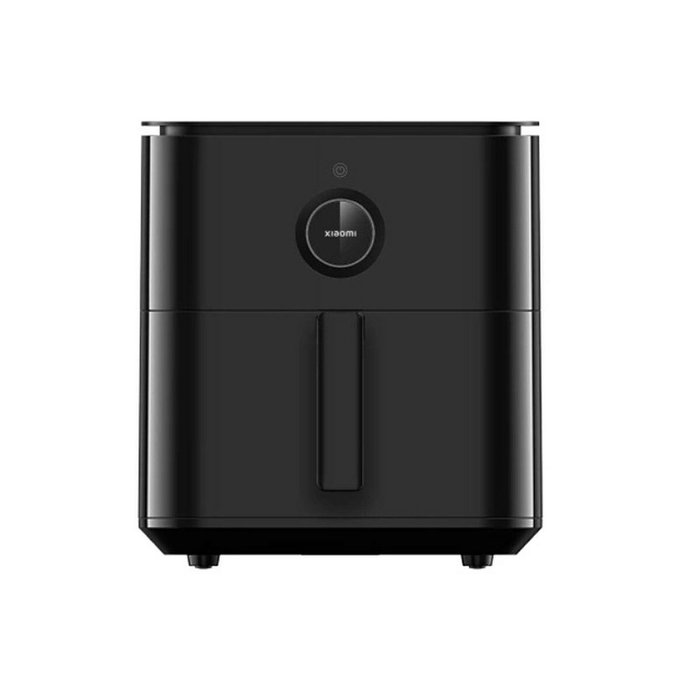 Xiaomi Smart Air Fryer 6.5L Negro
