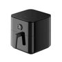 Xiaomi Smart Air Fryer 6.5L Negro