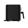 Xiaomi Smart Air Fryer 6.5L Negro
