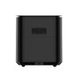 Xiaomi Smart Air Fryer 6.5L Negro