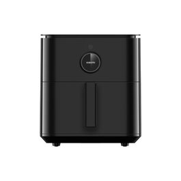 Xiaomi Smart Air Fryer 6.5L Negro