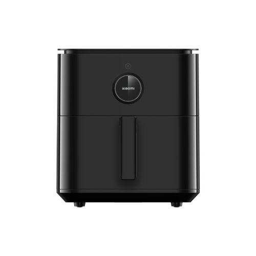 Xiaomi Smart Air Fryer 6.5L Negro