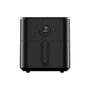 Xiaomi Smart Air Fryer 6.5L Negro