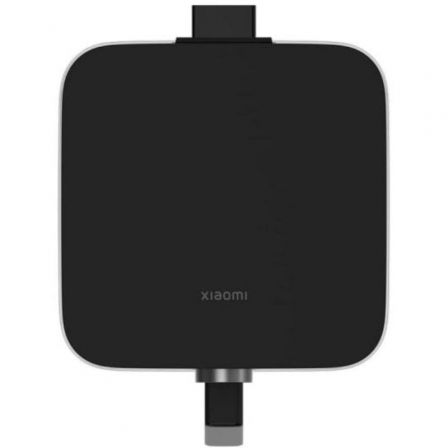 Xiaomi Mi Smart Air Fryer 6.5L BHR7357EU Negro 1800W 12 Modos