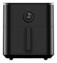 Xiaomi Smart Air Fryer 6.5L Negro